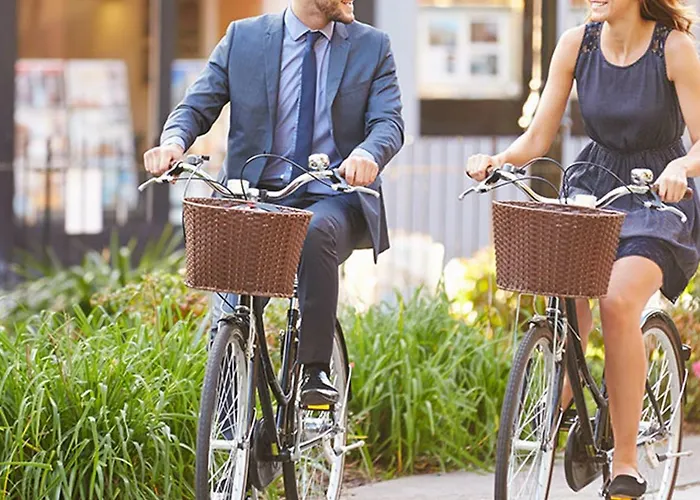 Little House With View Apartment Arona